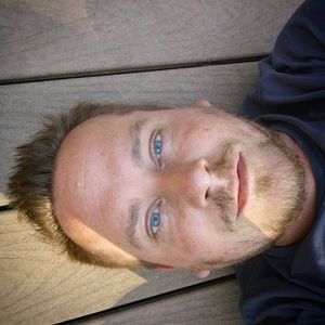 Meet your Posher, Walter